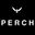 PERCH official logo