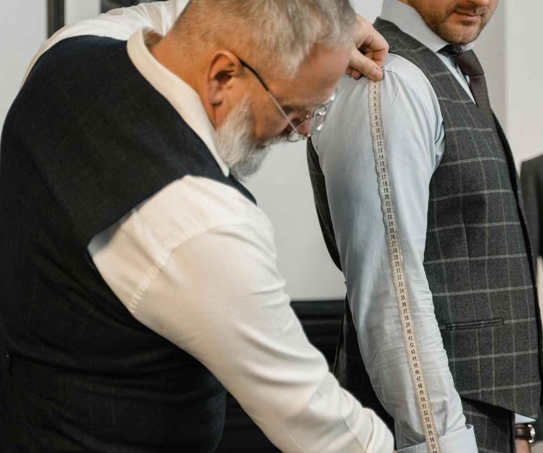 SIGNATURE FIT FOR INDIAN BODIES